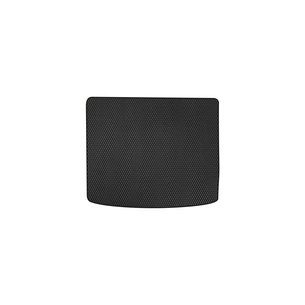 Килимок в багажник EVAtech Volkswagen Touareg (7L) (Right-hand Drive) Res (VW43103B1RBB) зображення 1