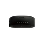 Комутатор мережевий D-Link DES-1005D/E - зменшене зображення 2