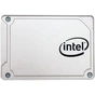 Накопичувач SSD 2.5" 128GB INTEL (SSDSC2KW128G8X1) - зменшене зображення 1
