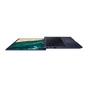 Ноутбук ASUS Chromebook CX9 CB9400CEA-KC0325 (90NX0351-M00AN0) - зменшене зображення 5