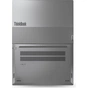 Ноутбук Lenovo ThinkBook 14 G7 IML (21MR0051RA) - зменшене зображення 8