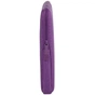 Чохол до ноутбука RivaCase 13.3" 7703 Suzuka Violet (7703Violet) - уменьшенное изображение 4