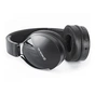 Навушники REAL-EL GD-880 Black - зменшене зображення 6