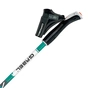 Палиці для скандинавської ходи Gabel Vario S-9.6 Teal (7008350610000) - уменьшенное изображение 2