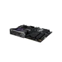 Материнська плата ASUS ROG STRIX Z790-E GAMING WIFI II - зменшене зображення 7