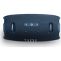 Акустична система JBL Xtreme 4 Blue (JBLXTREME4BLUEUNA) - зменшене зображення 5
