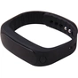 Фітнес браслет UWatch E02 Black (F_54036) - зменшене зображення 2