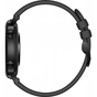 Смарт-годинник Huawei Watch GT 2 42mm Night Black Sport Edition (Diana-B19S) SpO2 (55025064) - зменшене зображення 6