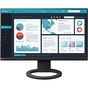 Монітор Eizo EV2490-BK - зменшене зображення 1