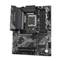 Материнська плата GIGABYTE B760 GAMING X - зменшене зображення 4