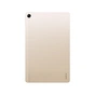 Планшет realme Pad 10.4" 4/64GB Wi-Fi (Gold) - зменшене зображення 2