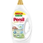 Гель для прання Persil Expert Sensitive Deep Clean 3.6 л (9000101806458) - зменшене зображення 1