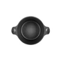 Каструля Ringel Zitrone з кришкою 5,8 л (RG-2108-24/2) - зменшене зображення 6
