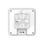 Точка доступу Wi-Fi Ruijie Networks RG-RAP2260(H) - зменшене зображення 6