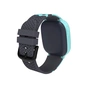 Смарт-годинник Canyon CNE-KW34BL Kids smartwatch Sandy, Blue (CNE-KW34BL) - зменшене зображення 5