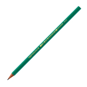 Олівець графітний Bic Evolution HB, в блістері, 4 шт (bc8902764) изображение 1
