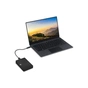 Зовнішній жорсткий диск 2.5" 5TB Expansion Seagate (STKN5000400) - зменшене зображення 8