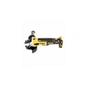 Набір електроіструментів DeWALT DCK422P3T - уменьшенное изображение 11