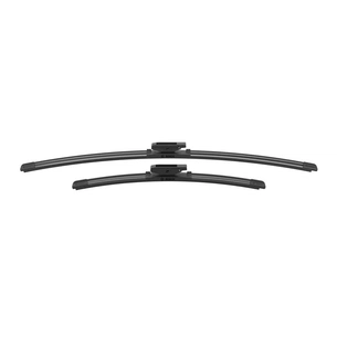 Щітка склоочисника Bosch 3 397 007 422 зображення 1