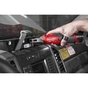 Гайковерт Milwaukee M12 FUEL FHIR14-0, 47 Нм (без АКБ та ЗП) (4933478171) - уменьшенное изображение 8