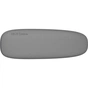 Кишеня зовнішня ASUS SSD PCIe NVMe M.2 2230/2242/2260/2280 USB Type-C 3.2 Gen 2x1 grey (90DD02R6-M09000) - зменшене зображення 11