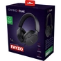 Навушники Trust GXT 489 Fayzo Black (24898) - зменшене зображення 7