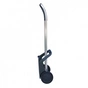 Сумка-візок Rolser Jet LN Joy 40 л Malva (925920) - зменшене зображення 3