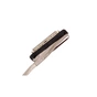 Шлейф матриці Lenovo IdeaPad 320-14IAP/320-14ISK/520-14 30pin (A44683) - зменшене зображення 2