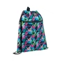 Сумка для взуття Kite WONDER 601L Bright (WK22-601L-1) - зменшене зображення 3