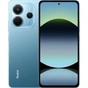 Мобільний телефон Xiaomi Redmi Note 14 8/256GB Ocean Blue (1123262) - зменшене зображення 1