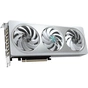 Відеокарта GIGABYTE GeForce RTX5060 8Gb AERO OC (GV-N5060AERO OC-8GD) - зменшене зображення 6