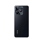 Мобільний телефон realme C53 6/128GB Mighty Black - зменшене зображення 3