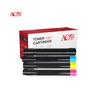 Картридж ACO Xerox VersaLink C7020/7025/7030 Magenta (ACO-106R03747) - зменшене зображення 2