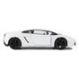 Машина Bburago LAMBORGHINI GALLARDO LP560-4 (18-43020) - зменшене зображення 3