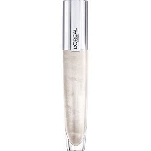 Блиск для губ L'Oreal Paris Brilliant Signature 400 7 мл (3600523971305) зображення 1