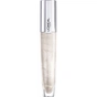Блиск для губ L'Oreal Paris Brilliant Signature 400 7 мл (3600523971305) - зменшене зображення 1
