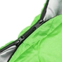 Спальний мішок Кемпінг Peak 200R з капюшоном Green (4823082715008) - зменшене зображення 5