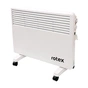 Обігрівач Rotex RCH16-X - зменшене зображення 1