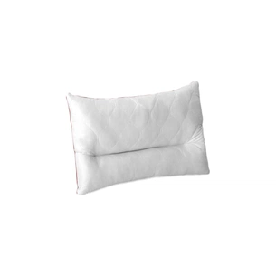 Подушка MirSon ортопедична DeLuxe Eco-Soft Jojo 566 50х70 см (2200000625175) зображення 1