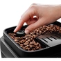 Кавомашина DeLonghi ECAM 290.21.B - зменшене зображення 6