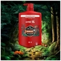 Гель для душу Old Spice Bearglove 1000 мл (8700216610933) - зменшене зображення 11