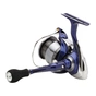 Котушка Daiwa 24 TDR Match & Feeder QD 4012QD (2135.42.88) - зменшене зображення 5