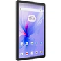 Планшет Blackview Tab 16 Pro 11" FHD+ 8/256GB / LTE Purple (6931548316916) - зменшене зображення 4