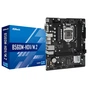 Материнська плата ASRock B560M-HDV/M.2 - зменшене зображення 2