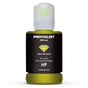 Чорнило Printalist HP 140г Yellow (PL-INK-HP-Y) - зменшене зображення 1