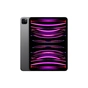Планшет Apple iPad Pro 11" M2 WiFi + LTE 1TB Space Grey (MNYJ3RK/A) - зменшене зображення 1