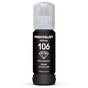 Чорнило Printalist Epson L7160/7180 70г Photo Black (PL106PB) - зменшене зображення 1