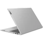 Ноутбук Lenovo IdeaPad Slim5 16IRL8 (82XF004MRA) - зменшене зображення 9