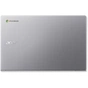 Ноутбук Acer Chromebook CB315-6HT (NX.JLYEU.001) - зменшене зображення 8
