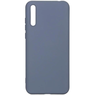 Чохол до мобільного телефона Armorstandart ICON Case Huawei P Smart S Blue (ARM57097) зображення 1